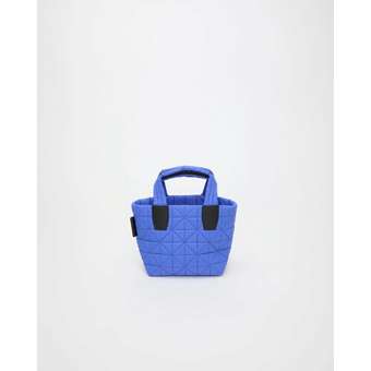 Vee Tote Mini