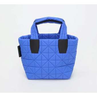 Vee Tote Mini