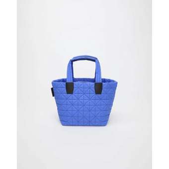 Vee Tote S Blue Bell