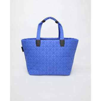 Vee Weekender Blue Bell