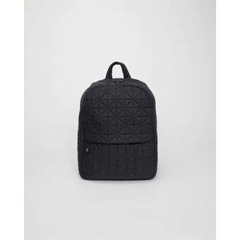 Vee Rucksack M Black