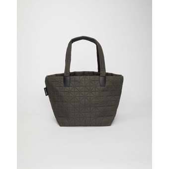 Vee Tote M Olive