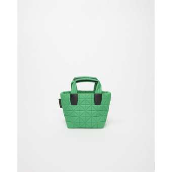 Vee Tote Mini