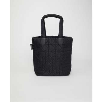Vee Shopper Black