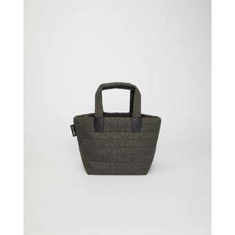 Vee Tote S Olive