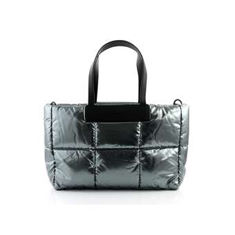 Porter Marche Small