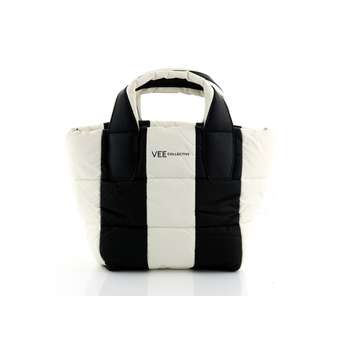 Porter Mini