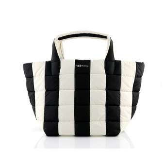 Porter Tote M