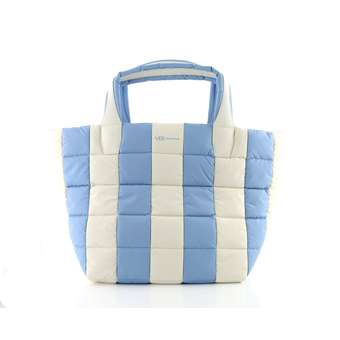 Porter Tote M