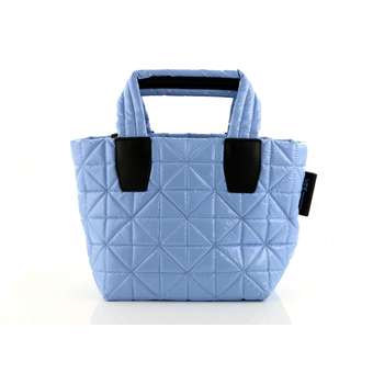 Vee Tote Mini