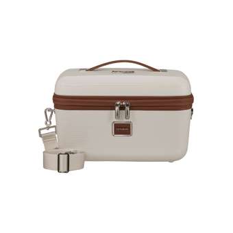 Image Kosmetiktasche Ivory