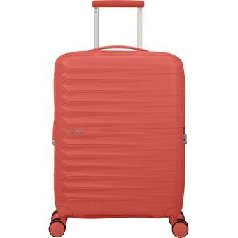 FastForward 55 Sunset Coral