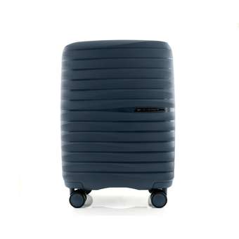 Jalo Spinner 55 Blue Metallic