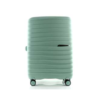 Jalo Spinner 67 Mint Metallic