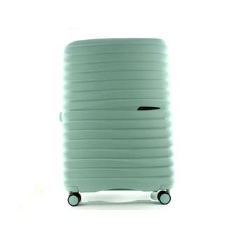 Jalo Spinner 76 Mint Metallic