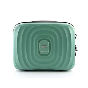 Mogens Beautycase Sage