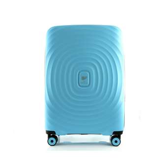 Mogens M Turquoise