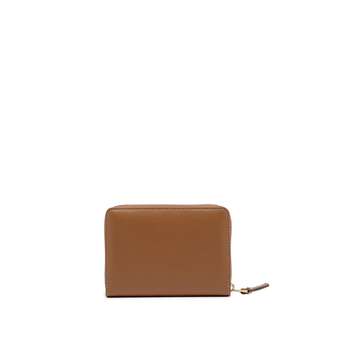 Wallets Calf PF-W Caramello
