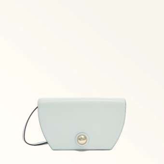 Sfera Mini Laguna