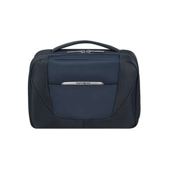 RE-Lite TK Kulturtasche Midnight Blue