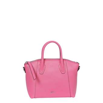 Ivy Small Pink