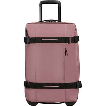 Urban Track S Lilas Pink