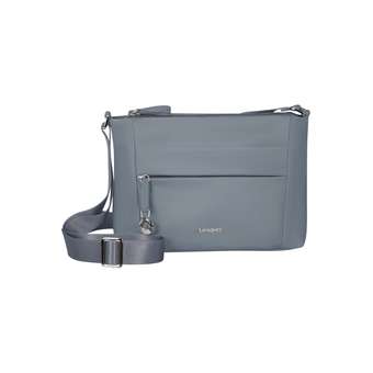 Move 5.0 Schultertasche S