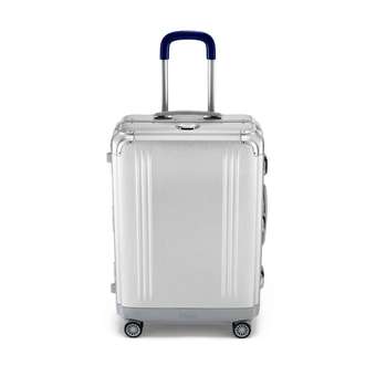 Aluminium Koffer online bestellen