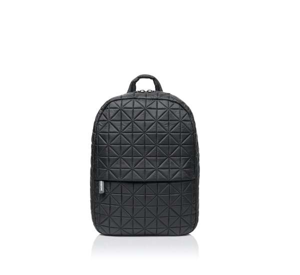 Black backpack sale clearance