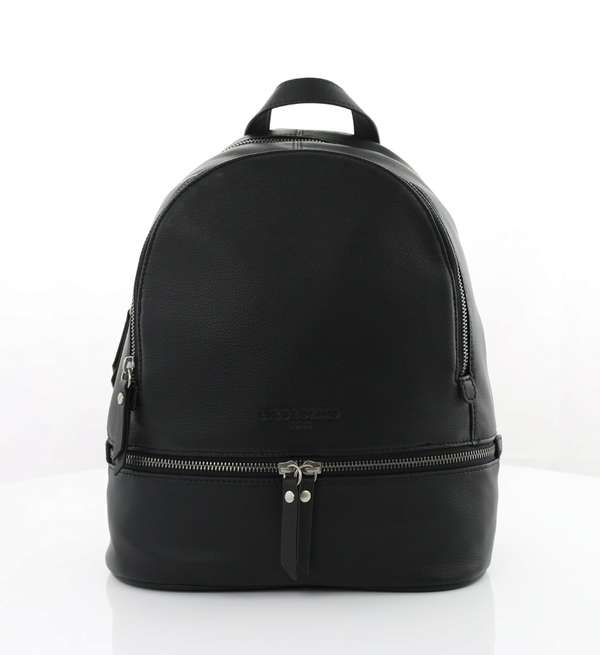 Liebeskind best sale rucksack sale