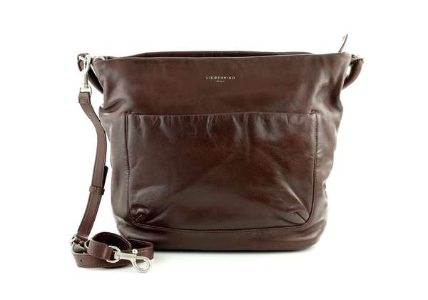 Ever Hobo M Vintage Chianti