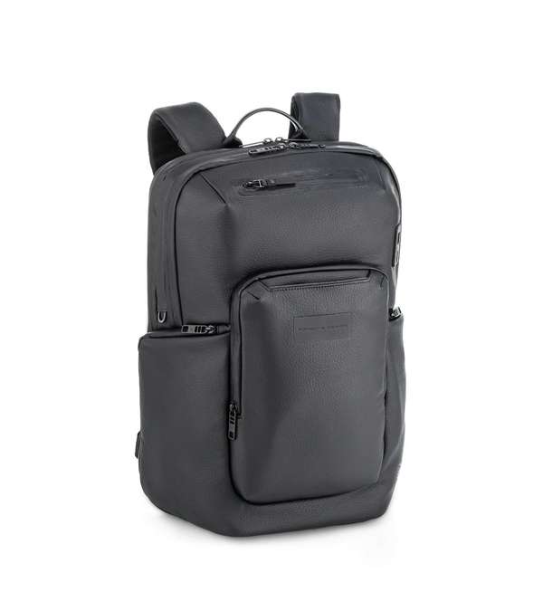Backpack purse sale clearance
