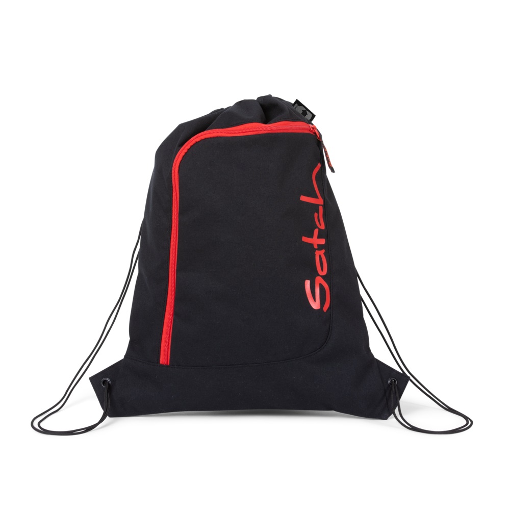 Satch Sportbeutel Fire Phantom  - Onlineshop Kofferworld
