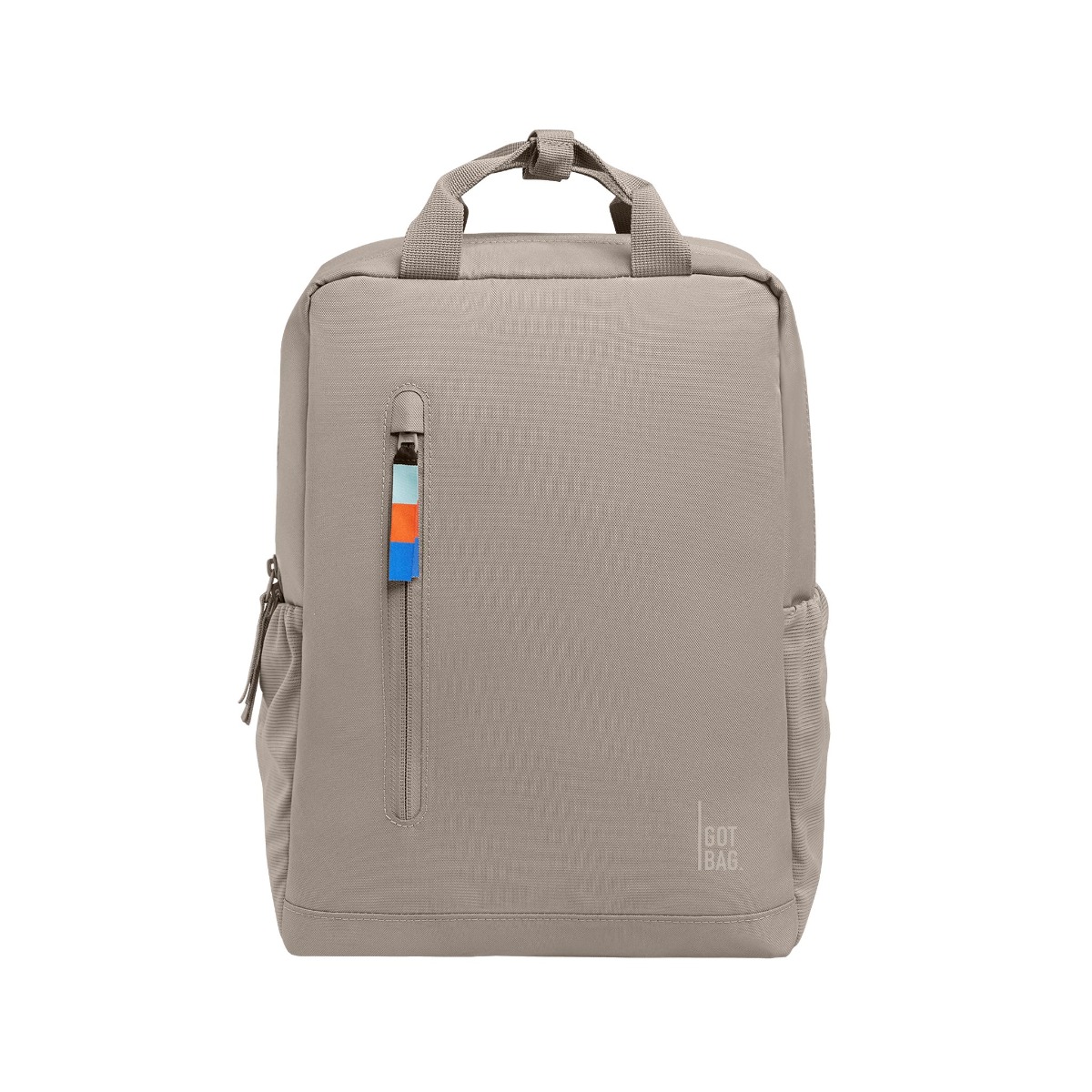 GOT BAG DayPack 2.0 Scallop