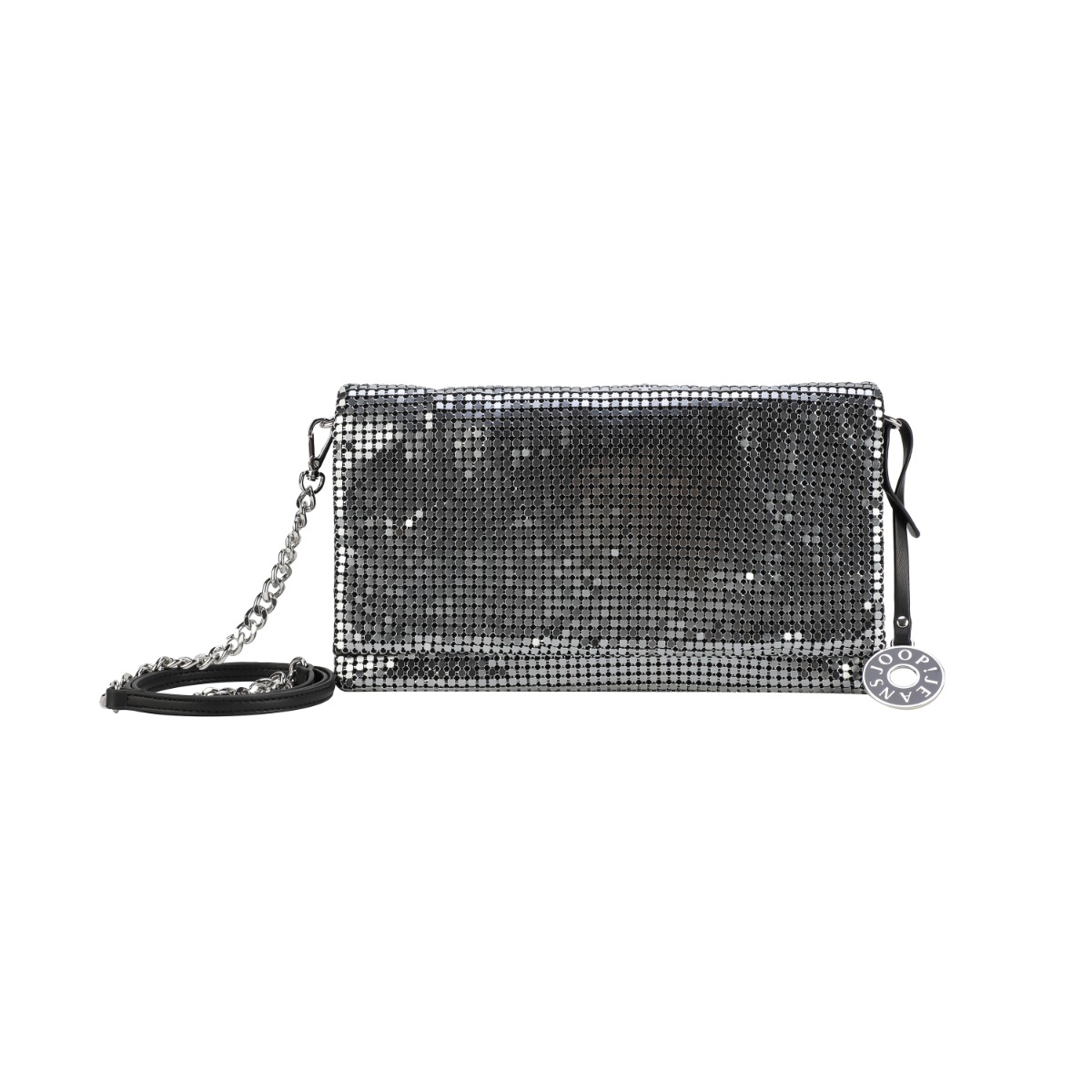 JOOP! WOMEN Serata Luce Cadea Clutch Gun