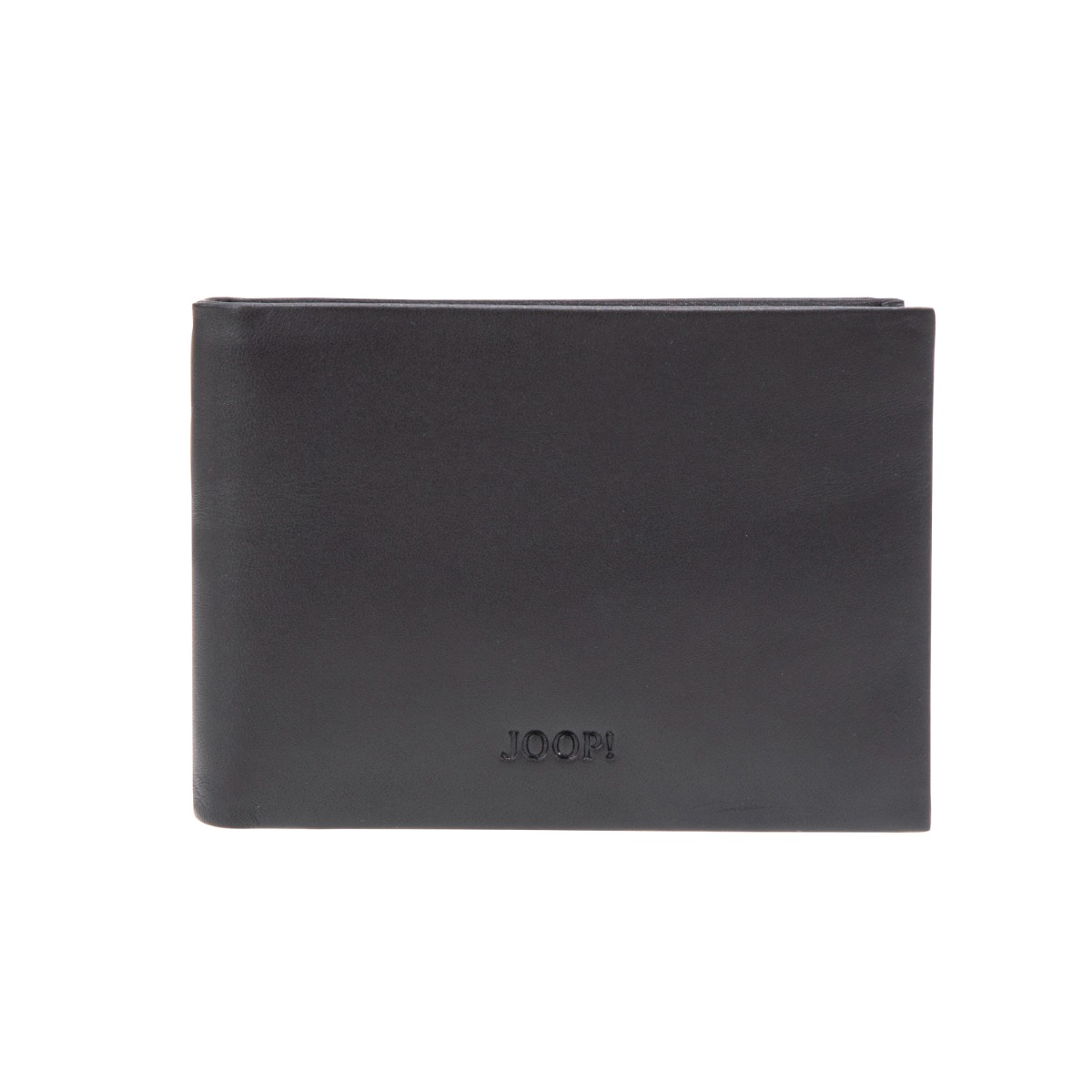 JOOP! MEN Pero Nestor H2 Black