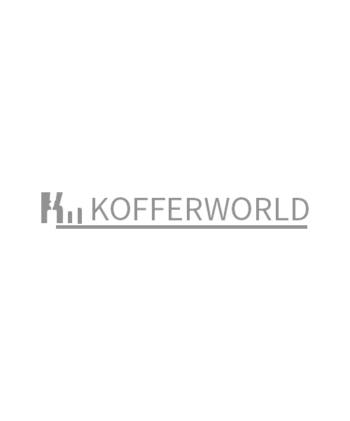 Liebeskind Berlin Scarlet Belt Bag M Salvia  - Onlineshop Kofferworld