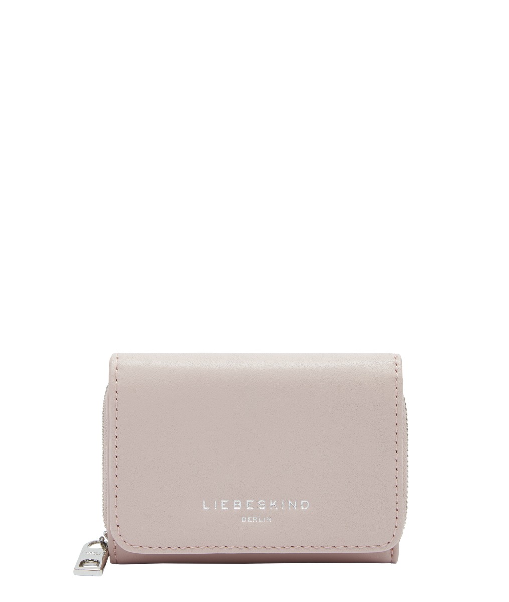 Liebeskind Berlin Pablita Lou Calf Optic Rose