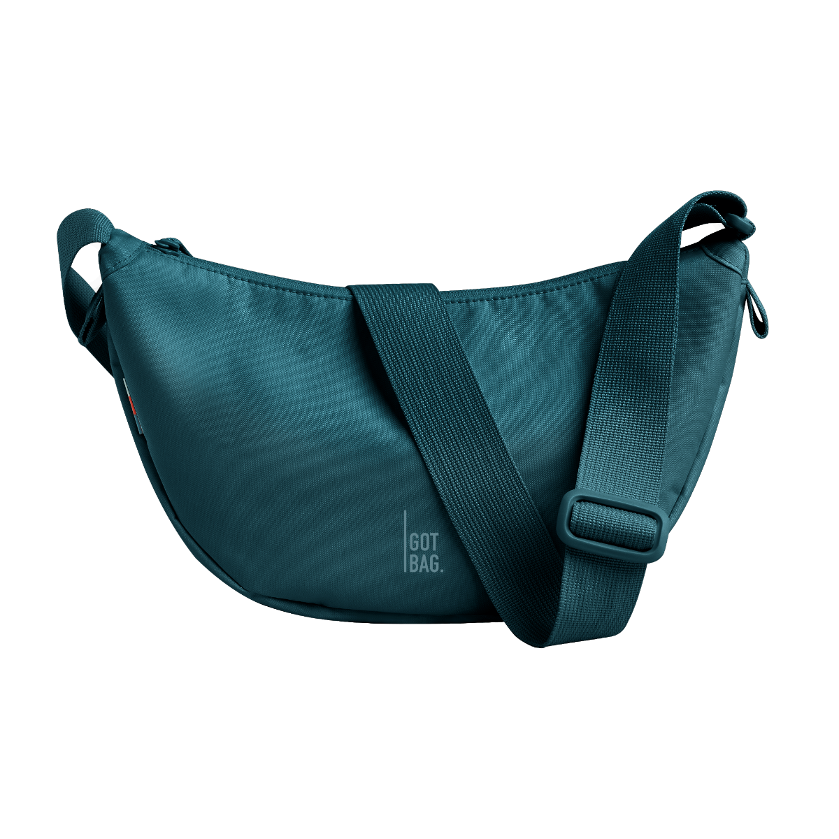 GOT BAG Moon Bag Small Cliff